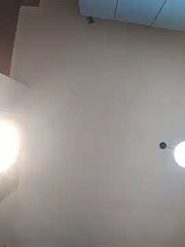 Akemi_rossi