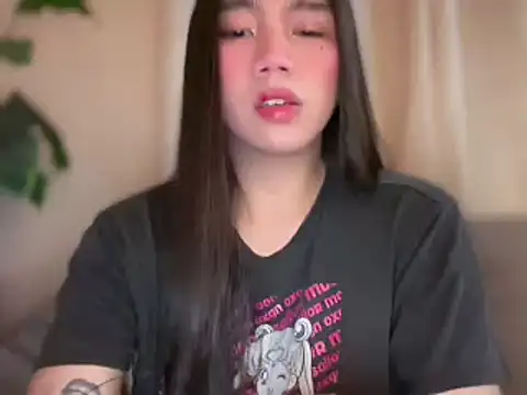 kath_cummer live cam on StripChat