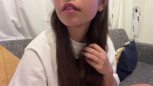 ReynaMccarron live sex cam