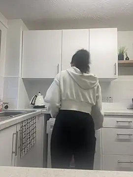magical_mia