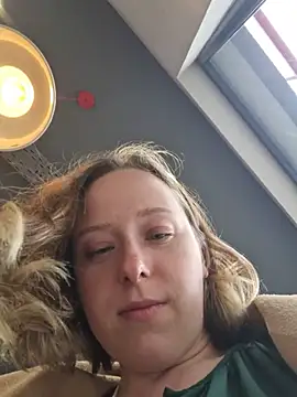 Public_Katrisha