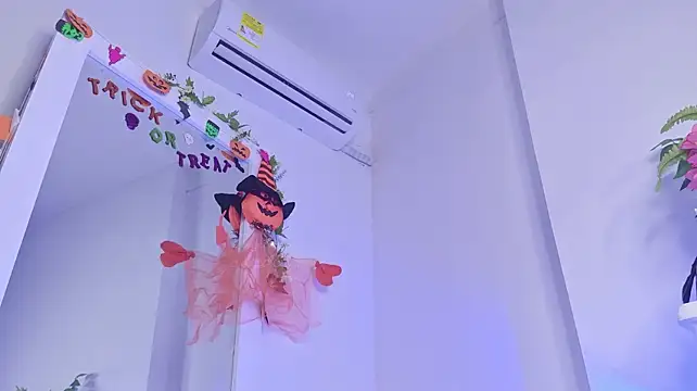 GingerMoon_