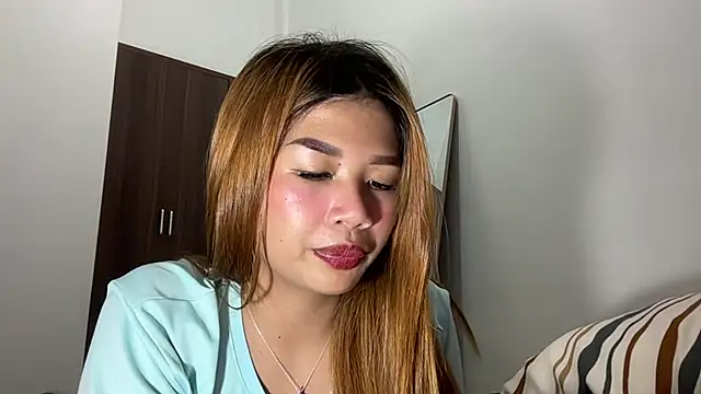 sexylove19 webcam