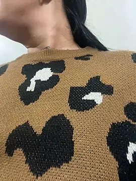 maaluh