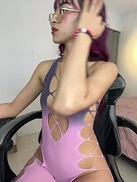Amatista_fire6 live cam on StripChat