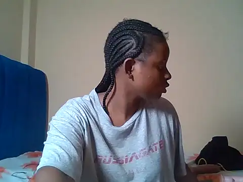 CocoTease33