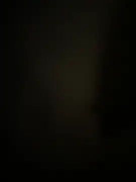 seyma3434 webcam