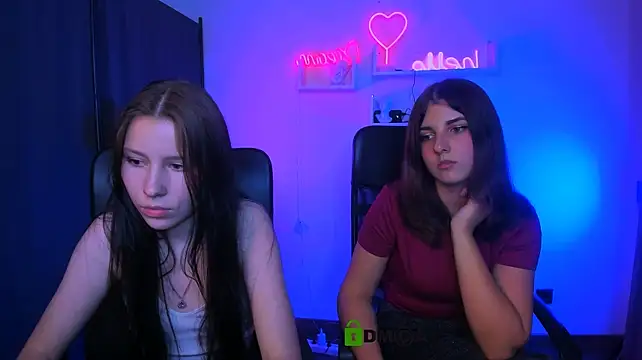 x_kaylita_x live cam on StripChat