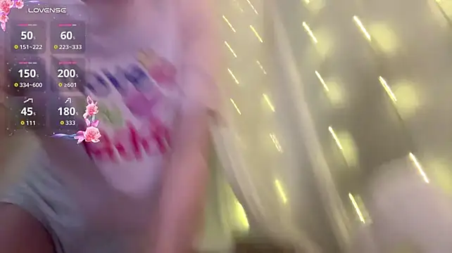 StasyBloom