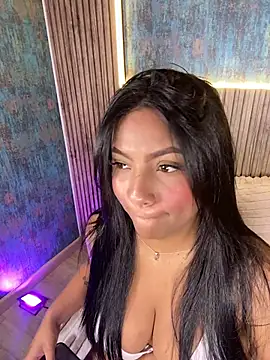 Noxara_dolll