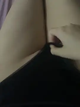 houda119 live cam on StripChat