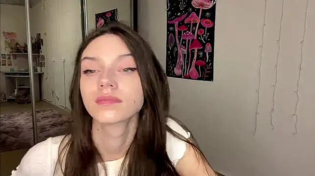 VeroniqueJaap
