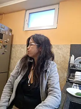 rposhta1991 live cam on StripChat