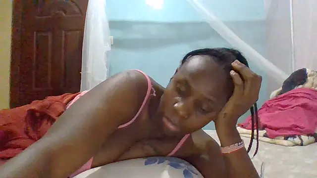 sweet-fancy live cam on StripChat