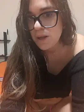MiaChan_Neko live sex cam