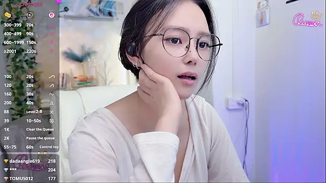 SkillfulDirector