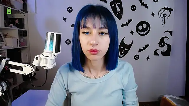 dakota_senju