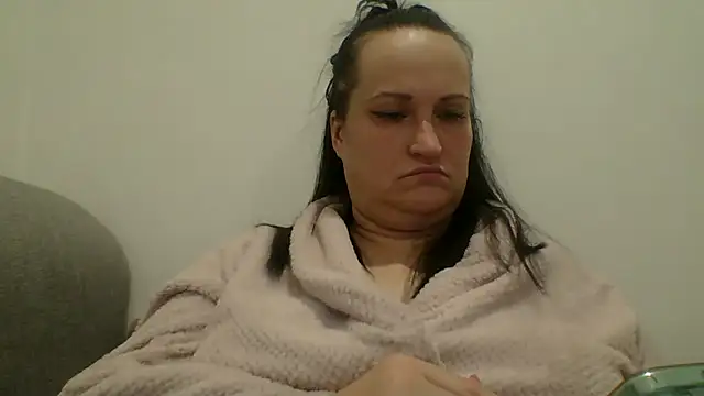 _squirty_cum_lady_