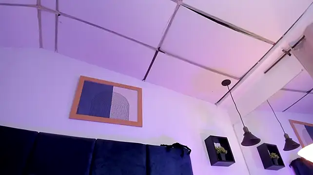 april_jones05
