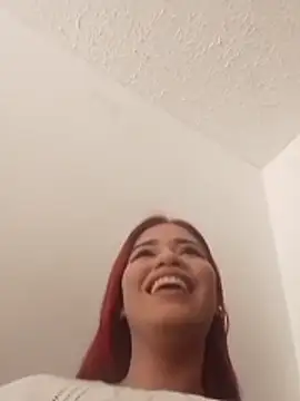 KaseyRosse