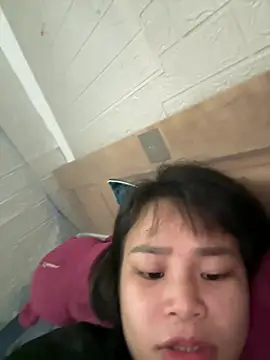 Bemi3_sexyy