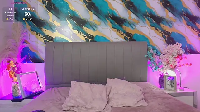 Sofia_Jimenez__