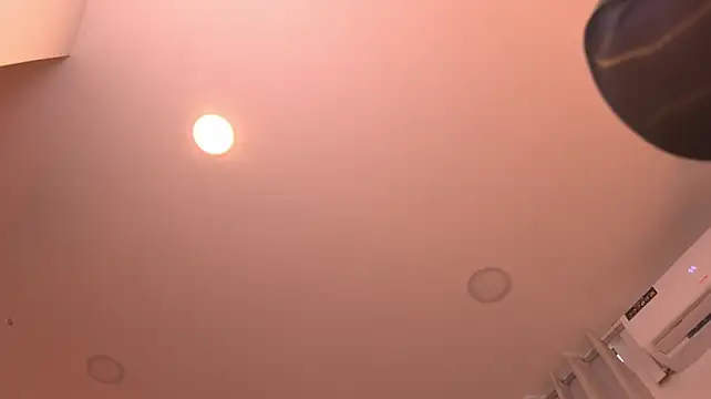 GoddessZoeVidal_