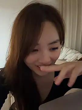 uglyfat
