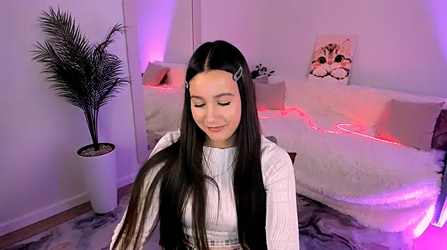 GabrielleEvy