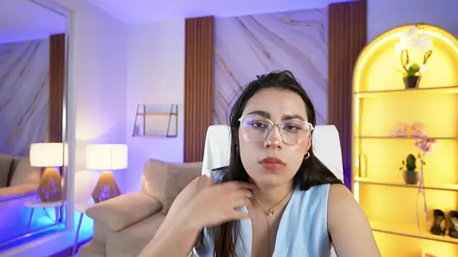 VeroCruz webcam