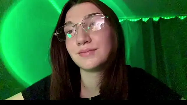 ManyMaron