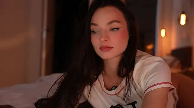ibiddi