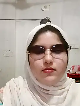 Nusrat-N