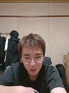 TERU_kun_jp