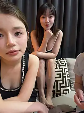 tutuya01 webcam