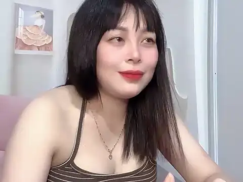 Sx-orgasm-sx webcam