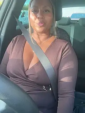 TammyOnTheMenu