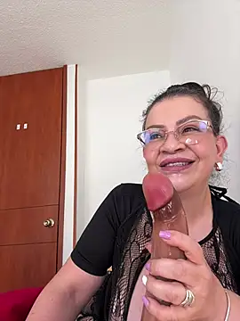Karla_Duarte