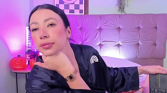 lilyy_evanss