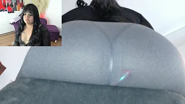 emma_sexxy