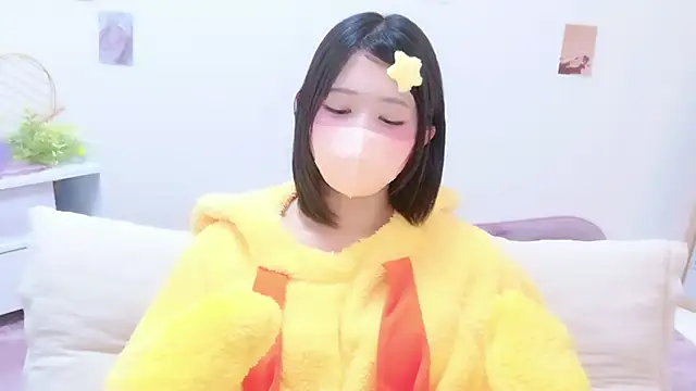 Hinata_Sun