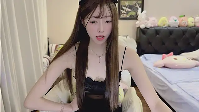 Evacute-top