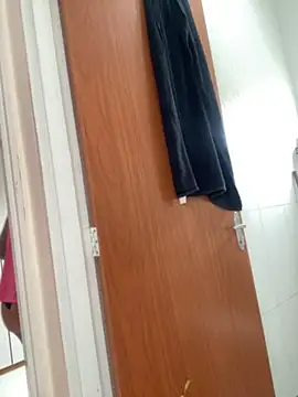 sabrinaneves
