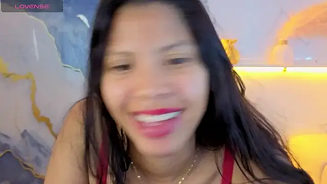 emily_smith_t