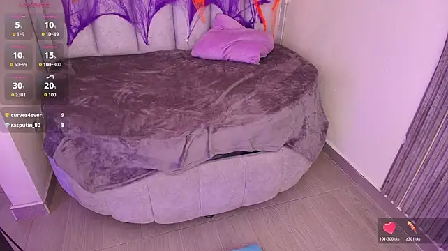 Violett_Cinnamon