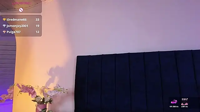 Katiaa_n