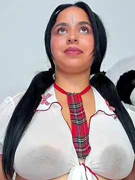 LaliLeal