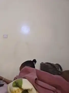 dirtypie