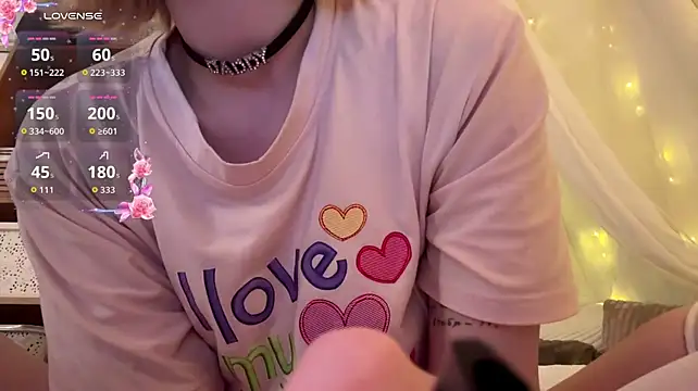 StasyBloom
