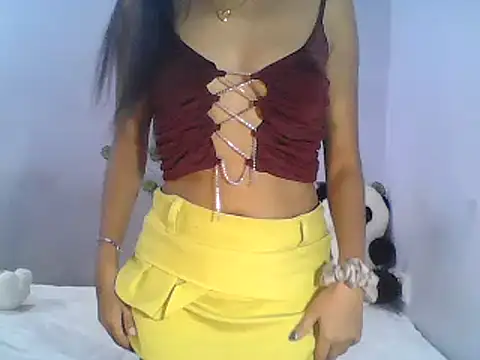 goldy_02